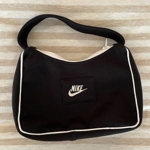 Frankie Collective Rework Nike Bag